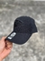 ‘47 MVP Kansas City Chiefs Snapback (Black) Hat en internet