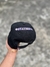 ‘47 Clean Up LA Lakers Snapback (Black) Hat en internet