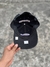 ‘47 Clean Up LA Lakers Snapback (Black) Hat - luankickz