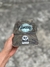 ‘47 Clean Up LA Lakers Snapback Camo Hat