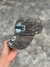 ‘47 Clean Up LA Lakers Snapback Camo Hat en internet