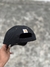 ‘47 Brand Carhartt x San Francisco Snapback Hat - luankickz