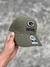 ‘47 MVP Green Bay Packers Snapback Hat - comprar en línea