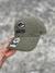 ‘47 MVP Green Bay Packers Snapback Hat en internet