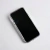 Funda para IPhone Drew en internet