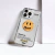 Funda para IPhone Drew - comprar en línea