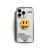 Funda para IPhone Drew