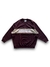 Crew Neck Sweater Adidas