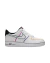 Air Force 1 ‘07 Day Of The Dead (2019) - comprar en línea