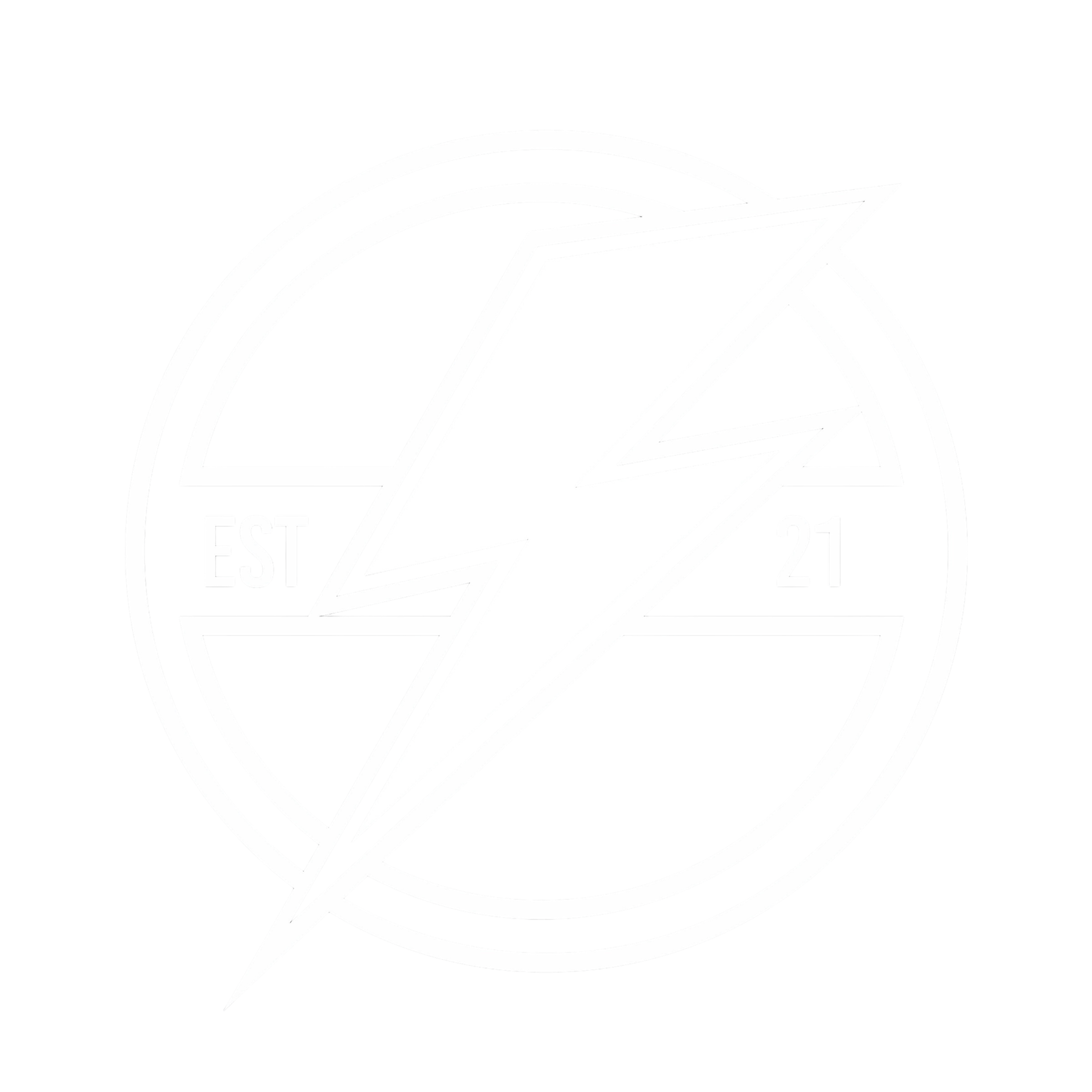 luankickz