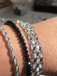 Banner de la categoría PULSERAS