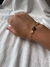 PULSERA MISSISIPI
