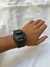 RELOJ FERAUD SKY