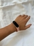 RELOJ FERAUD ROSE