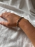 PULSERA MILENA