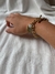 PULSERA MATILDA - comprar online