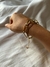 PULSERA BAIKAL - comprar online