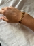 PULSERA THAIS