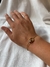 PULSERA CLUTHA en internet