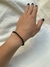 PULSERA SARA