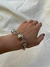 PULSERA VITA