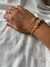 PULSERA BERNARDITA