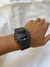 RELOJ FERAUD SKY - comprar online