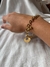 PULSERA MATILDA