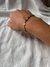 PULSERA ANTAY - comprar online