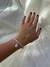 PULSERA MARIA