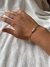 PULSERA ELENNA
