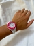 RELOJ TRESSA JOY D