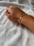 PULSERA LAIS - comprar online