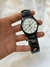 RELOJ FERAUD INDO