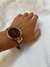RELOJ BLAQUE VOLGA - comprar online