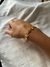 PULSERA THAIS - comprar online