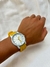 RELOJ FERAUD TAMESIS en internet