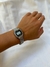 RELOJ STONE DIGITAL RIN - comprar online