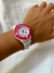 RELOJ TRESSA JOY D - comprar online