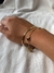 PULSERA ELEONORA