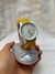RELOJ FERAUD TAMESIS - FORTUNATA