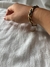 PULSERA MILENA - comprar online