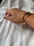 PULSERA CORA - comprar online