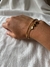 PULSERA BERNARDITA - comprar online