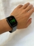 RELOJ FERAUD MISURI