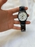RELOJ FERAUD INDO - comprar online