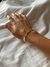 PULSERA MALAWI - comprar online