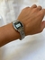 RELOJ STONE DIGITAL RIN