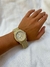 RELOJ TRESSA FLORENTINA