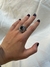 ANILLO BELL